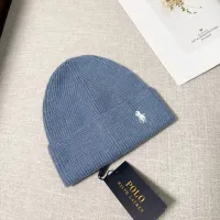 $27.00 USD Ralph Lauren Polo Caps #1391023