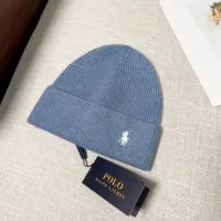 $27.00 USD Ralph Lauren Polo Caps #1391023