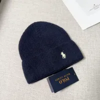 $27.00 USD Ralph Lauren Polo Caps #1391024