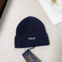 $27.00 USD Ralph Lauren Polo Caps #1391024