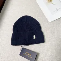 $27.00 USD Ralph Lauren Polo Caps #1391024