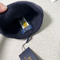 $27.00 USD Ralph Lauren Polo Caps #1391024