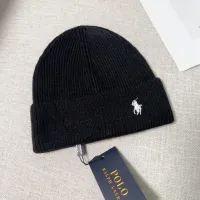$27.00 USD Ralph Lauren Polo Caps #1391025