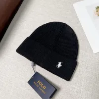 $27.00 USD Ralph Lauren Polo Caps #1391025