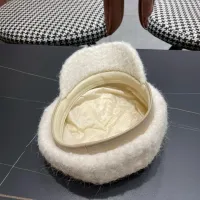$34.00 USD Moncler Caps #1391029