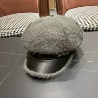 $34.00 USD Moncler Caps #1391031