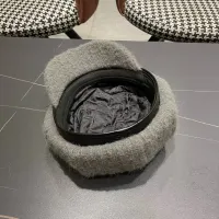 $34.00 USD Moncler Caps #1391031