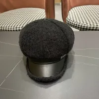 $34.00 USD Moncler Caps #1391032