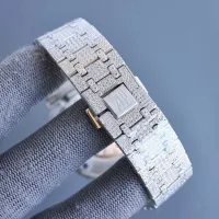 $644.63 USD Audemars Piguet AAA Quality Watches #1391036