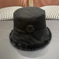 $36.00 USD Moncler Caps #1391037