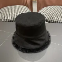 $36.00 USD Moncler Caps #1391037