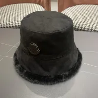 $36.00 USD Moncler Caps #1391037