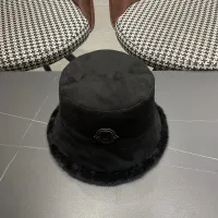 $36.00 USD Moncler Caps #1391037