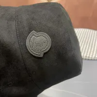 $36.00 USD Moncler Caps #1391037