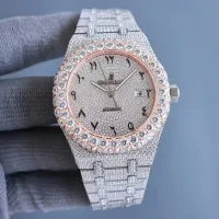 $644.63 USD Audemars Piguet AAA Quality Watches #1391038