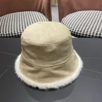 $36.00 USD Moncler Caps #1391039
