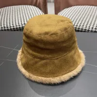 $36.00 USD Moncler Caps #1391040