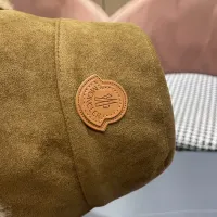 $36.00 USD Moncler Caps #1391040