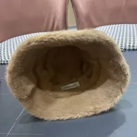 $36.00 USD Moncler Caps #1391040