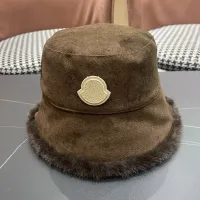$36.00 USD Moncler Caps #1391041
