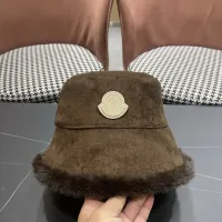 $36.00 USD Moncler Caps #1391041