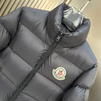 $202.00 USD Moncler Down Feather Coat Long Sleeved For Unisex #1391052
