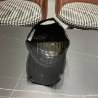 $34.00 USD Moncler Caps #1391060