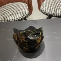 $34.00 USD Moncler Caps #1391060