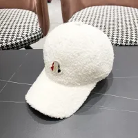 $34.00 USD Moncler Caps #1391061
