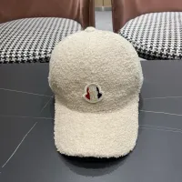 $34.00 USD Moncler Caps #1391062