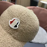 $34.00 USD Moncler Caps #1391066