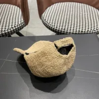 $34.00 USD Moncler Caps #1391066