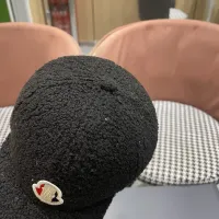 $34.00 USD Moncler Caps #1391067