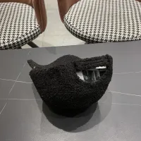 $34.00 USD Moncler Caps #1391067