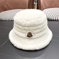 $38.00 USD Moncler Caps #1391068