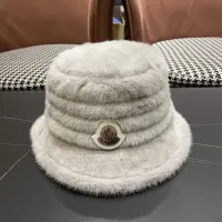 $38.00 USD Moncler Caps #1391069