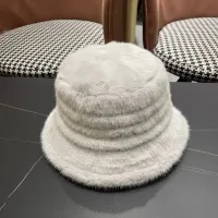 $38.00 USD Moncler Caps #1391069