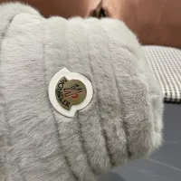 $38.00 USD Moncler Caps #1391069