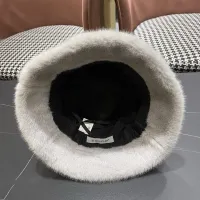 $38.00 USD Moncler Caps #1391069