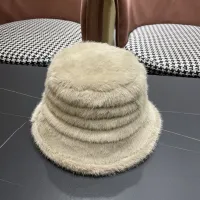 $38.00 USD Moncler Caps #1391070