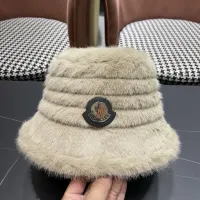 $38.00 USD Moncler Caps #1391070