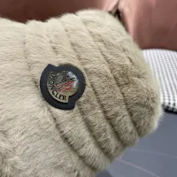 $38.00 USD Moncler Caps #1391070