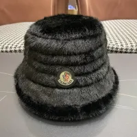 $38.00 USD Moncler Caps #1391071