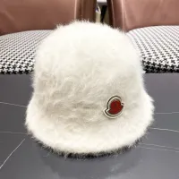 $38.00 USD Moncler Caps #1391072