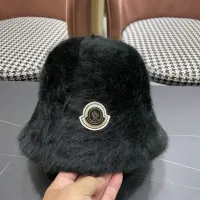 $38.00 USD Moncler Caps #1391073