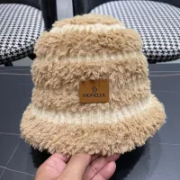 $36.00 USD Moncler Caps #1391075