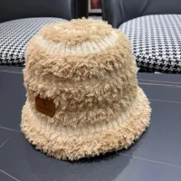 $36.00 USD Moncler Caps #1391075
