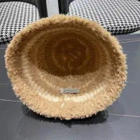 $36.00 USD Moncler Caps #1391075