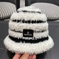 $36.00 USD Moncler Caps #1391076