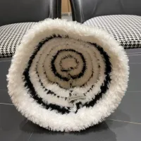 $36.00 USD Moncler Caps #1391076